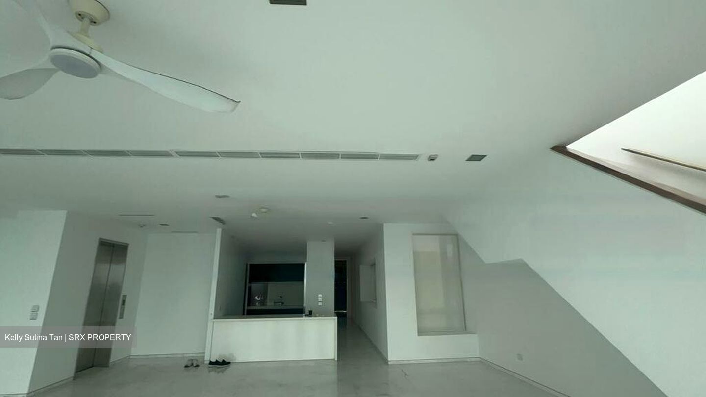 The Coast at Sentosa Cove (D4), Condominium #447172711